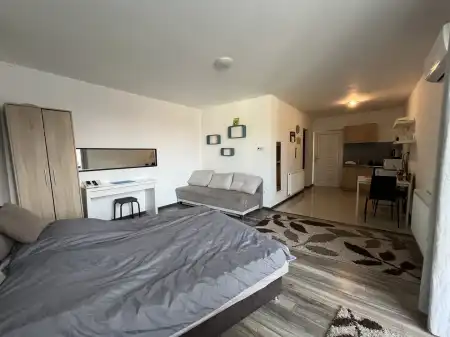 eladó téglalakás, Hajdúszoboszló