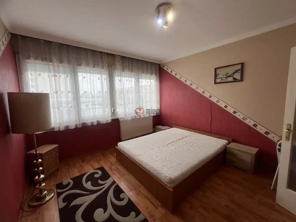 Hajdú-Bihar megye - Hajdúszoboszló