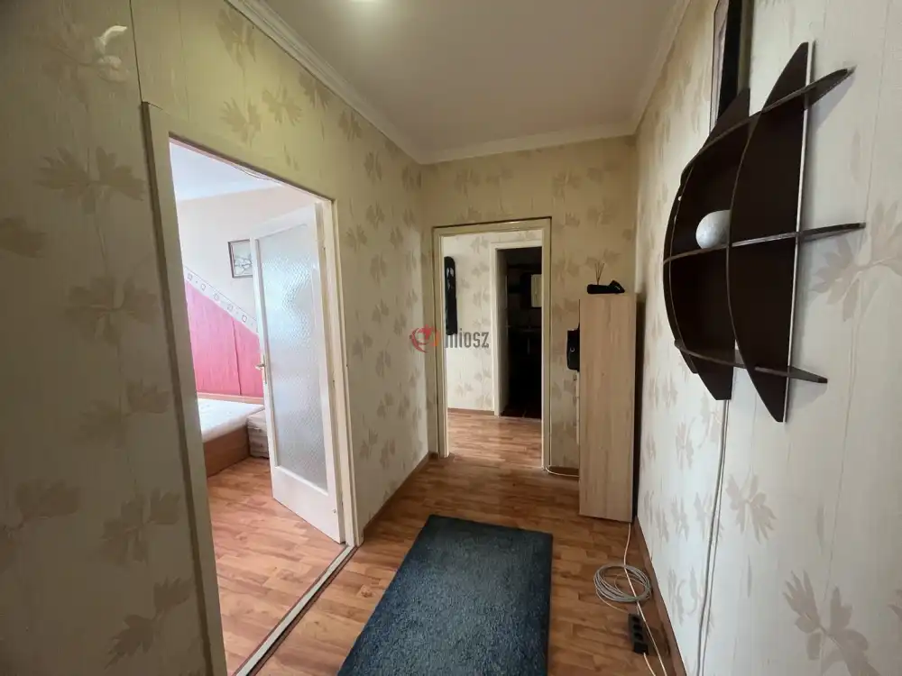 Hajdú-Bihar megye - Hajdúszoboszló