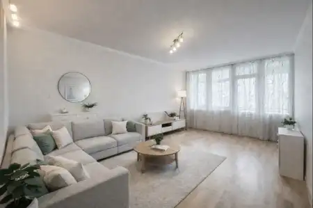 Eladó téglalakás, Hajdúszoboszló 2 szoba 62 m² 49.9 M Ft