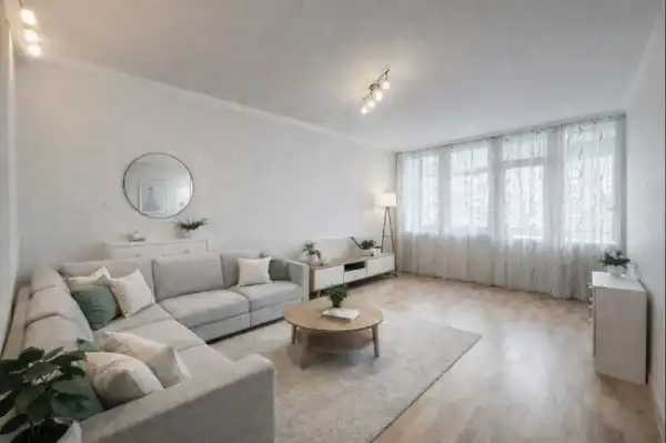 Eladó téglalakás, Hajdúszoboszló 2 szoba 62 m² 49.9 M Ft