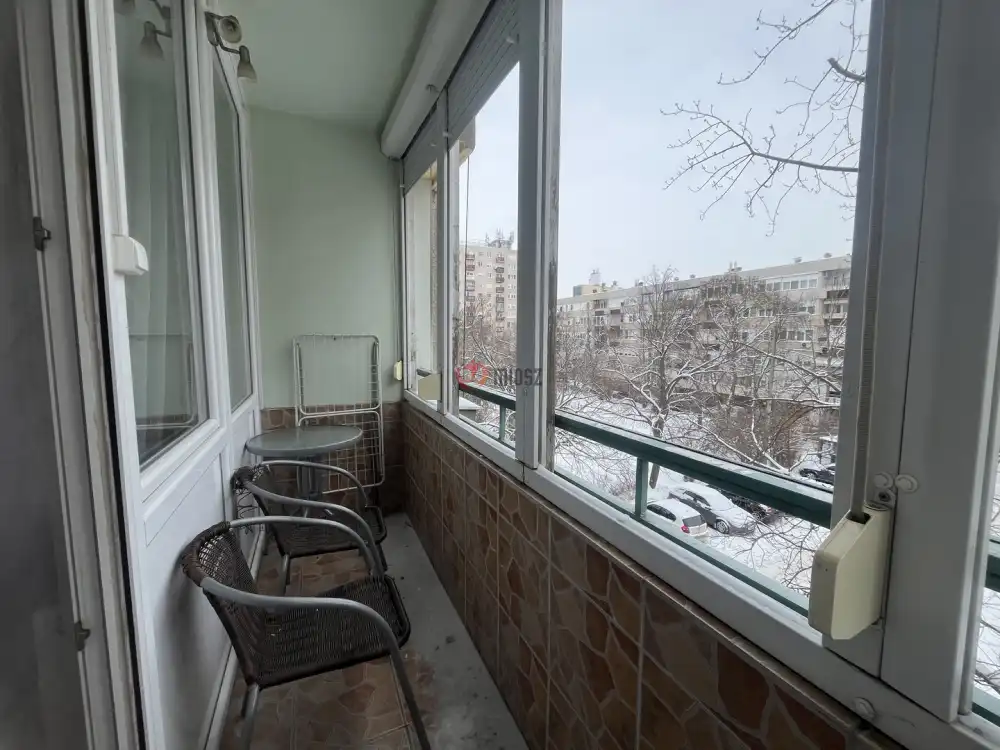 Hajdú-Bihar megye - Hajdúszoboszló