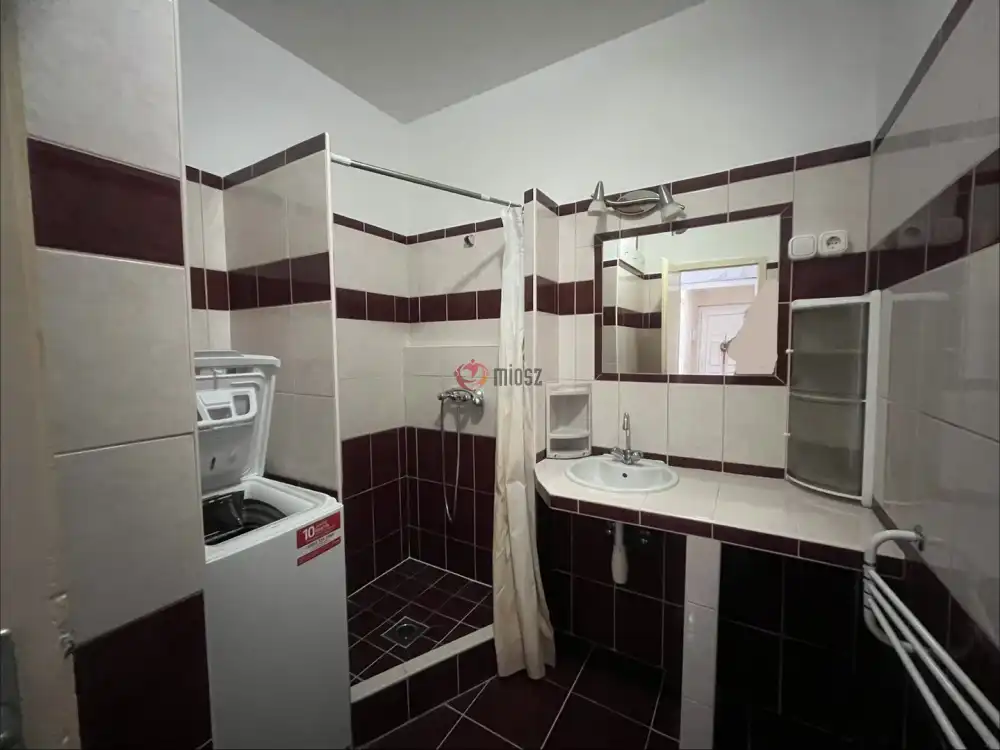 Hajdú-Bihar megye - Hajdúszoboszló