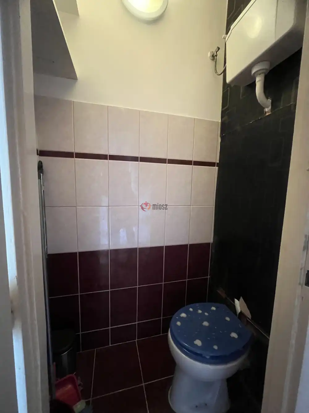 Hajdú-Bihar megye - Hajdúszoboszló