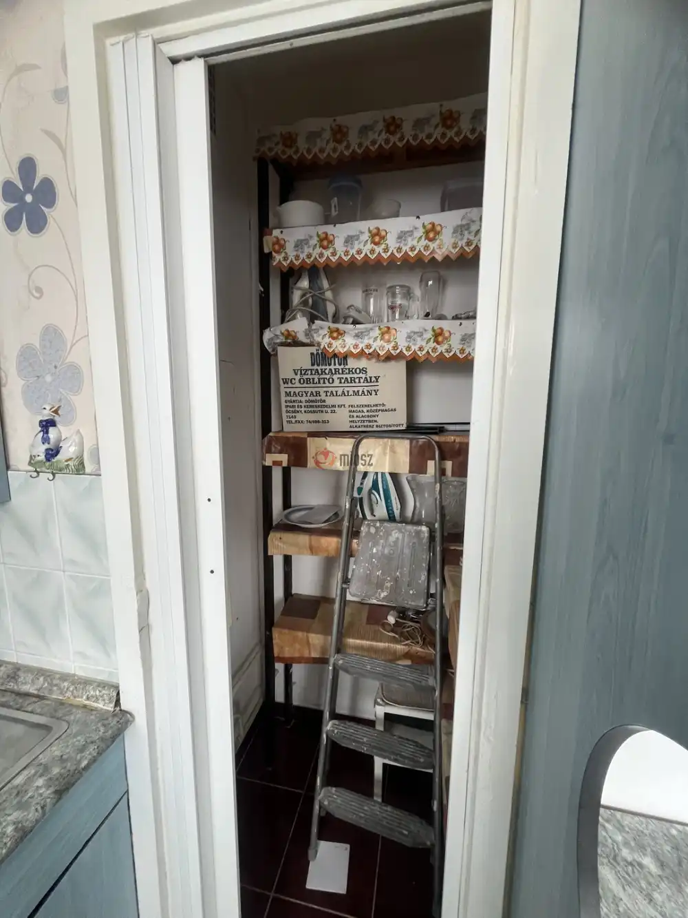 Hajdú-Bihar megye - Hajdúszoboszló