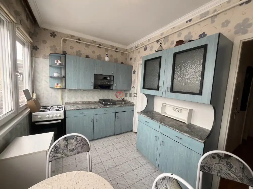 Hajdú-Bihar megye - Hajdúszoboszló