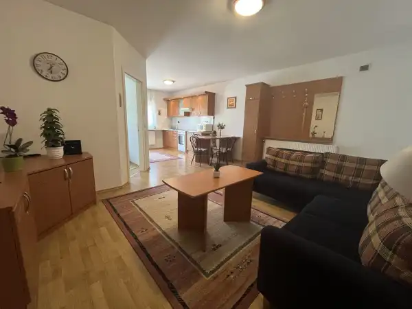 Eladó téglalakás, Hajdúszoboszló 3 szoba 64 m² 66.99 M Ft