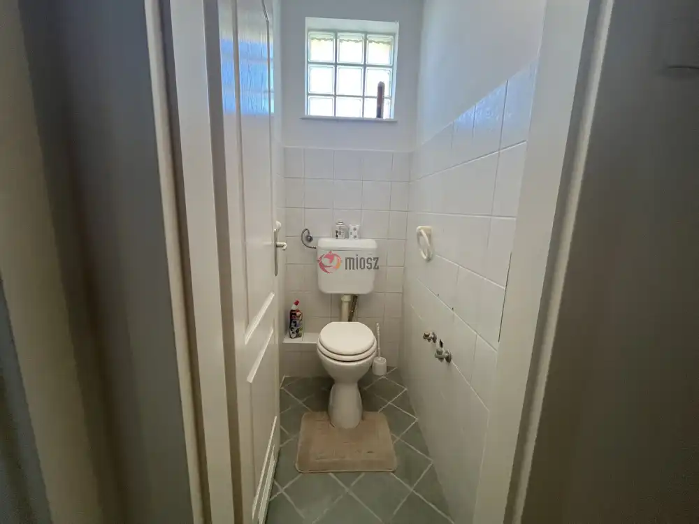 Hajdú-Bihar megye - Hajdúszoboszló