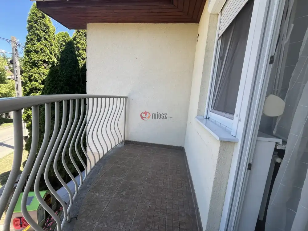 Hajdú-Bihar megye - Hajdúszoboszló