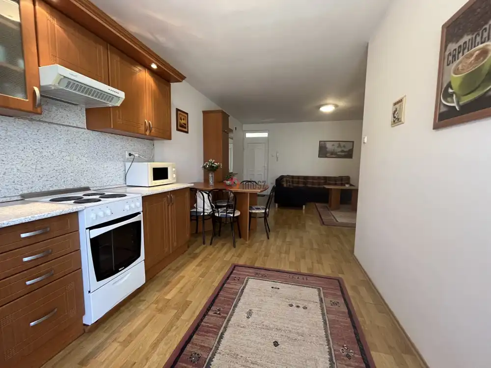 Hajdú-Bihar megye - Hajdúszoboszló