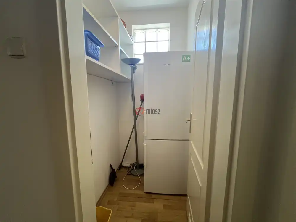 Hajdú-Bihar megye - Hajdúszoboszló