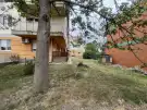 Hajdú-Bihar megye - Hajdúszoboszló