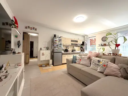 Eladó téglalakás, Halásztelek 1+1 szoba 51 m² 63.9 M Ft
