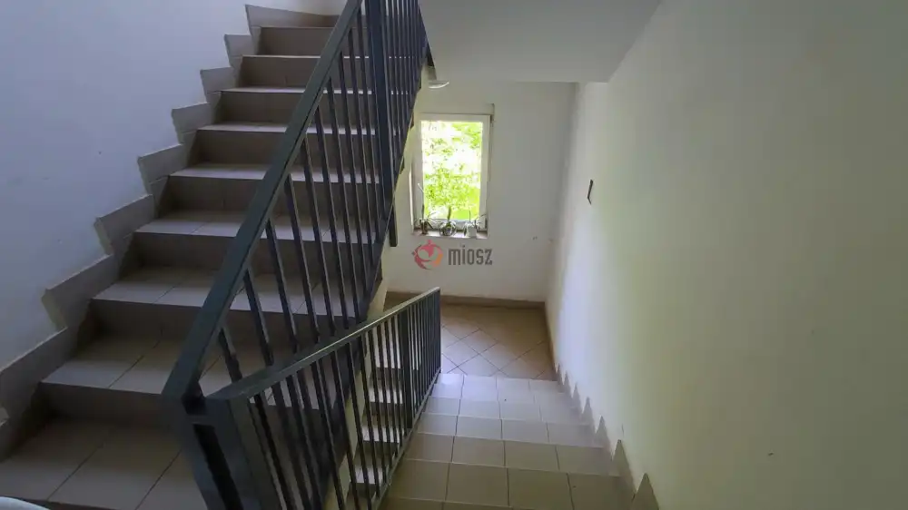 Pest megye - Halásztelek