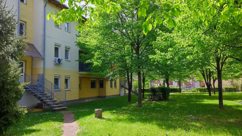 Pest megye - Halásztelek