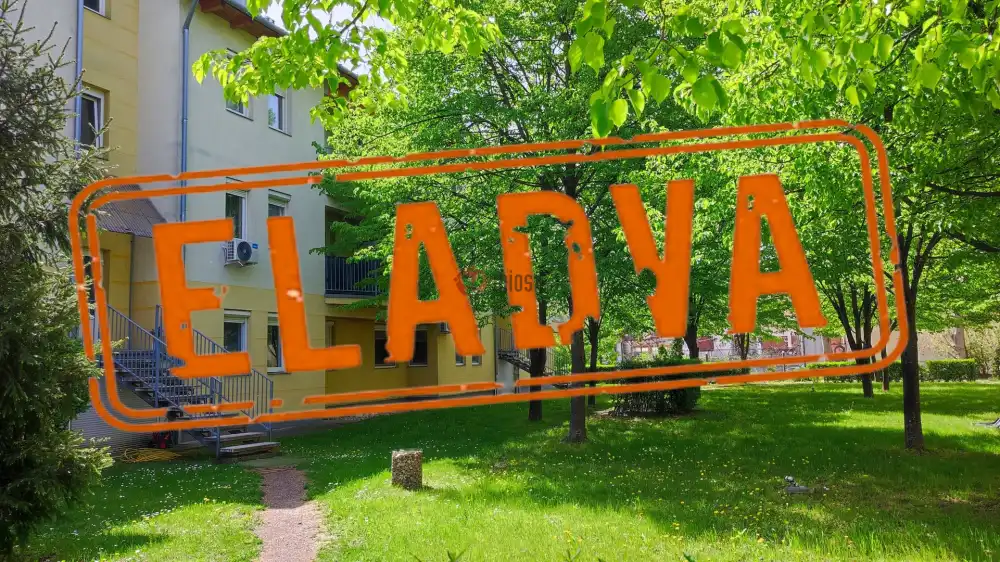 Pest megye - Halásztelek