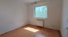 Pest megye - Halásztelek