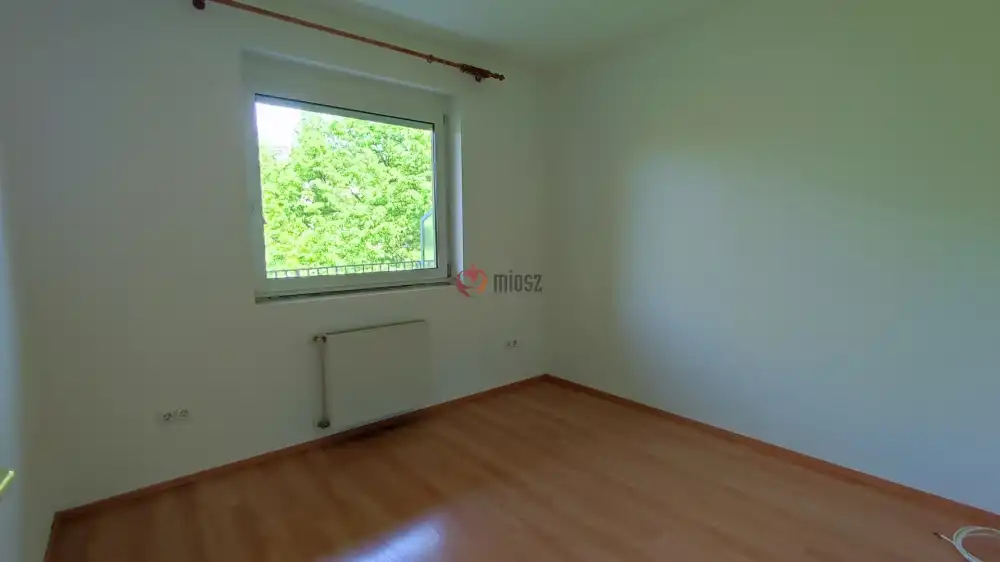 Pest megye - Halásztelek