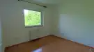 Pest megye - Halásztelek