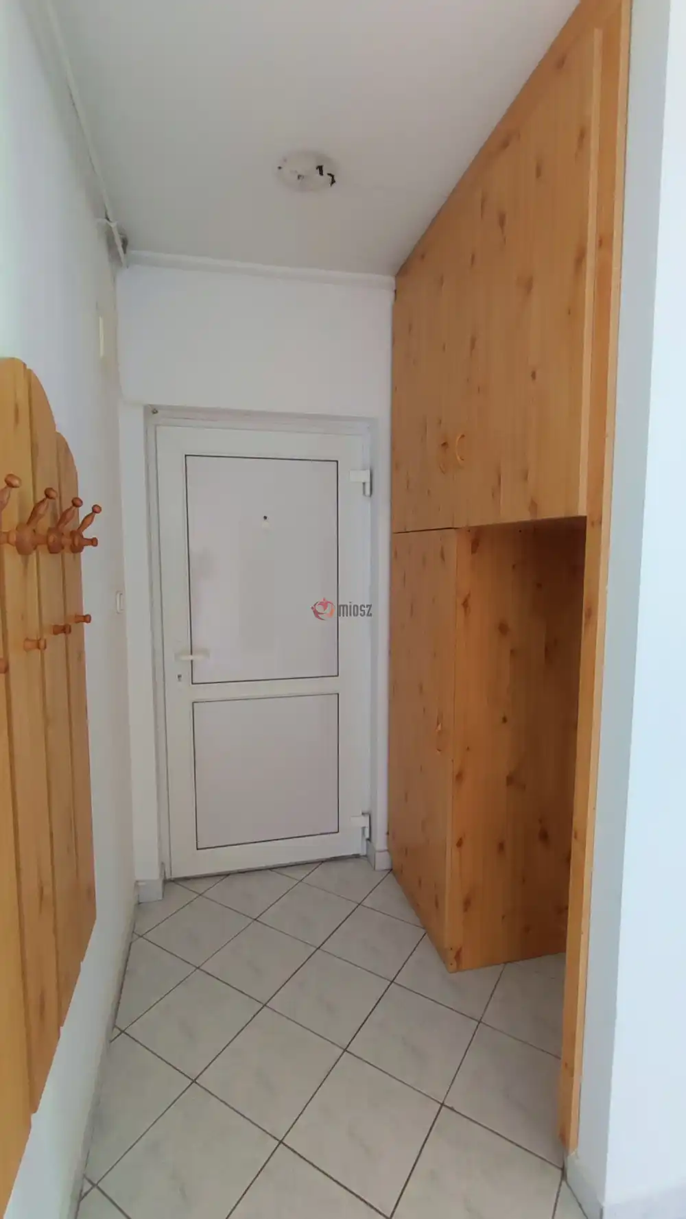 Pest megye - Halásztelek