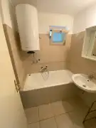 Baranya megye - Harkány