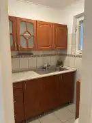 Baranya megye - Harkány