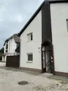 Baranya megye - Harkány