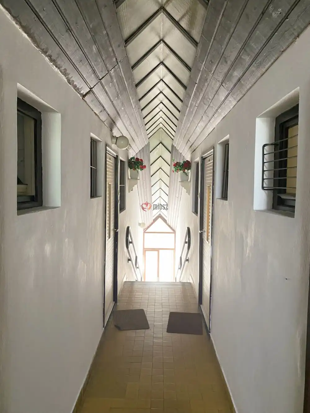 Baranya megye - Harkány