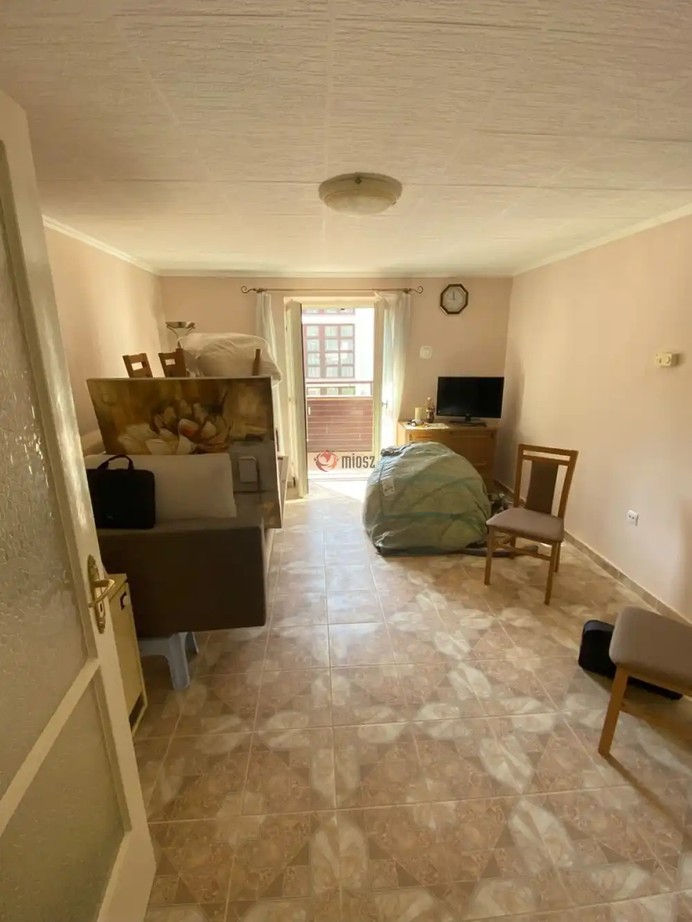 Baranya megye - Harkány