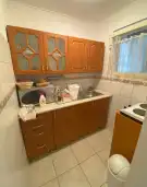 Baranya megye - Harkány