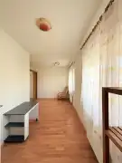 Heves megye - Hatvan