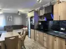 Heves megye - Hatvan