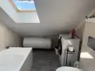 Heves megye - Hatvan