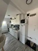 Heves megye - Hatvan