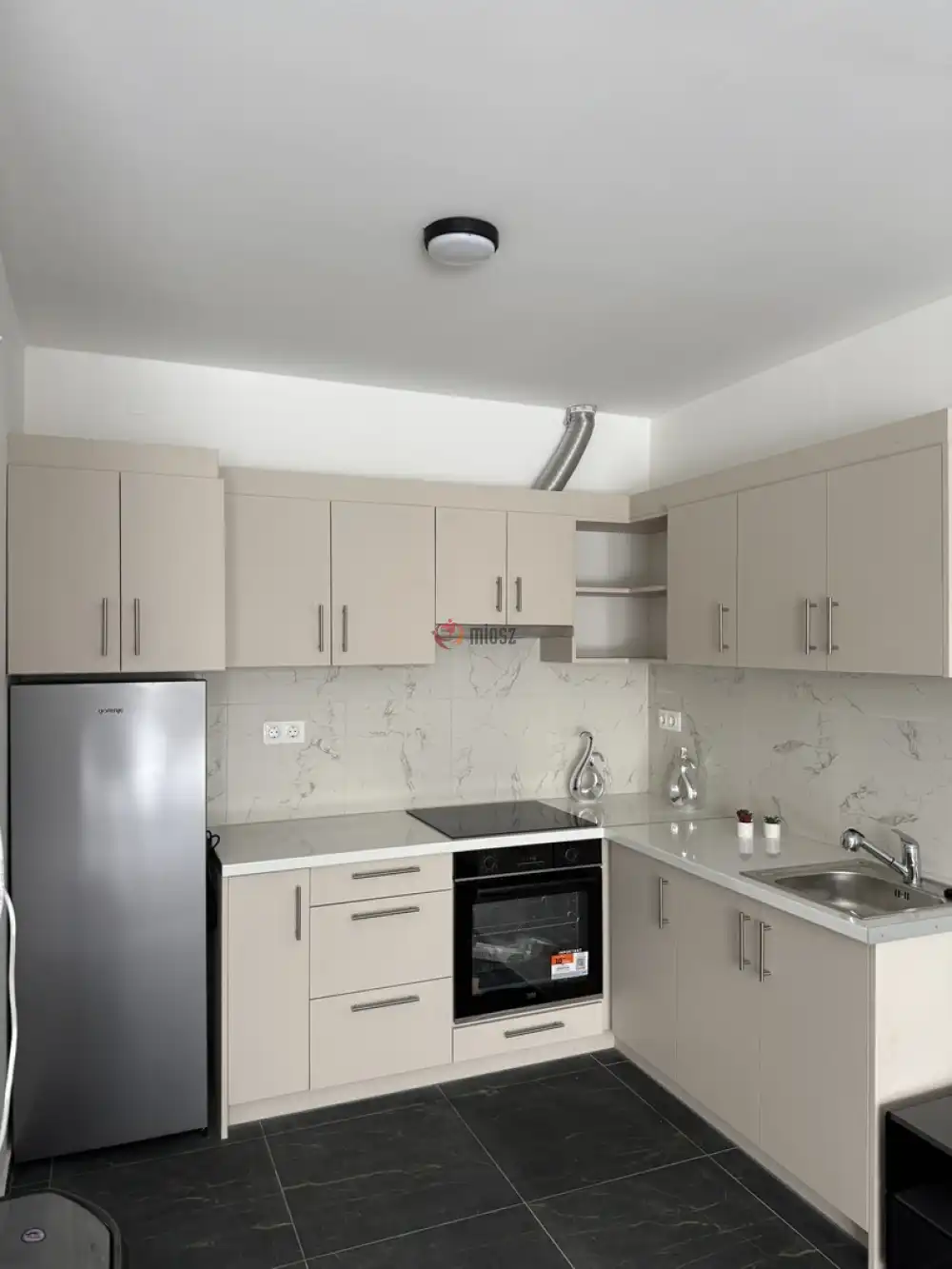 Heves megye - Hatvan