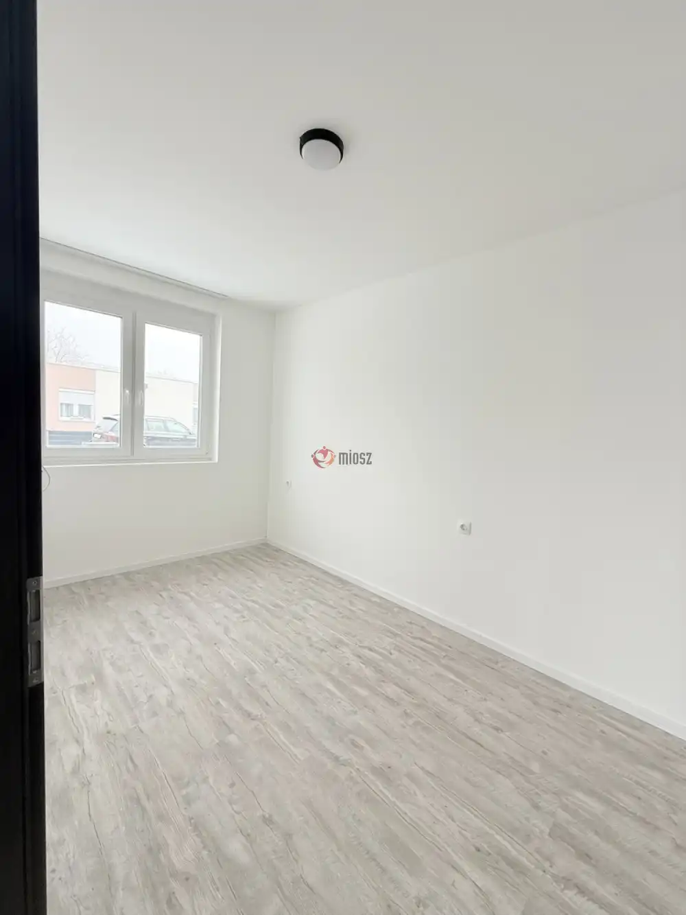 Heves megye - Hatvan