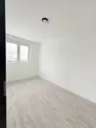 Heves megye - Hatvan