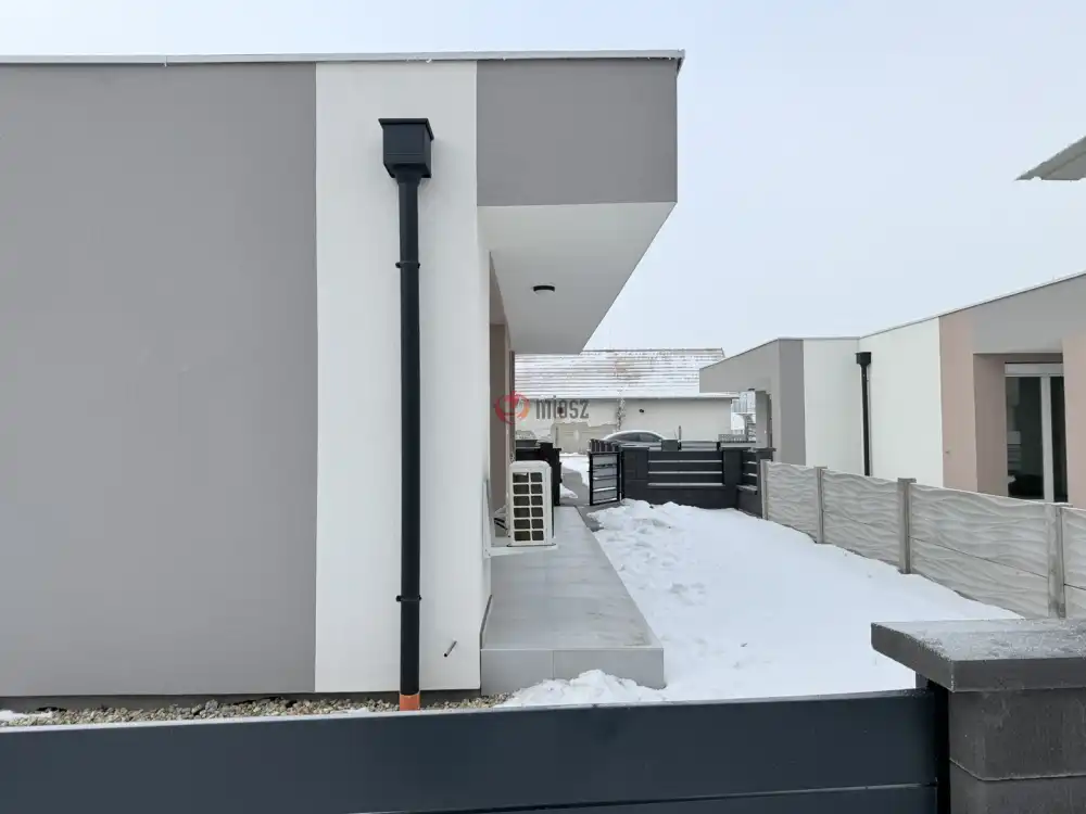 Heves megye - Hatvan