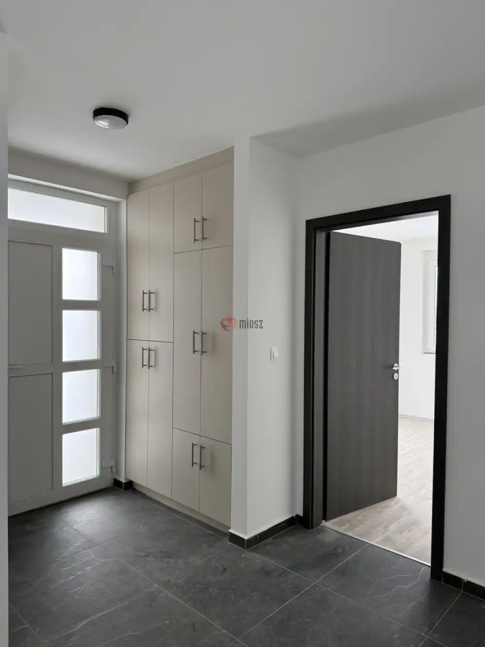 Heves megye - Hatvan