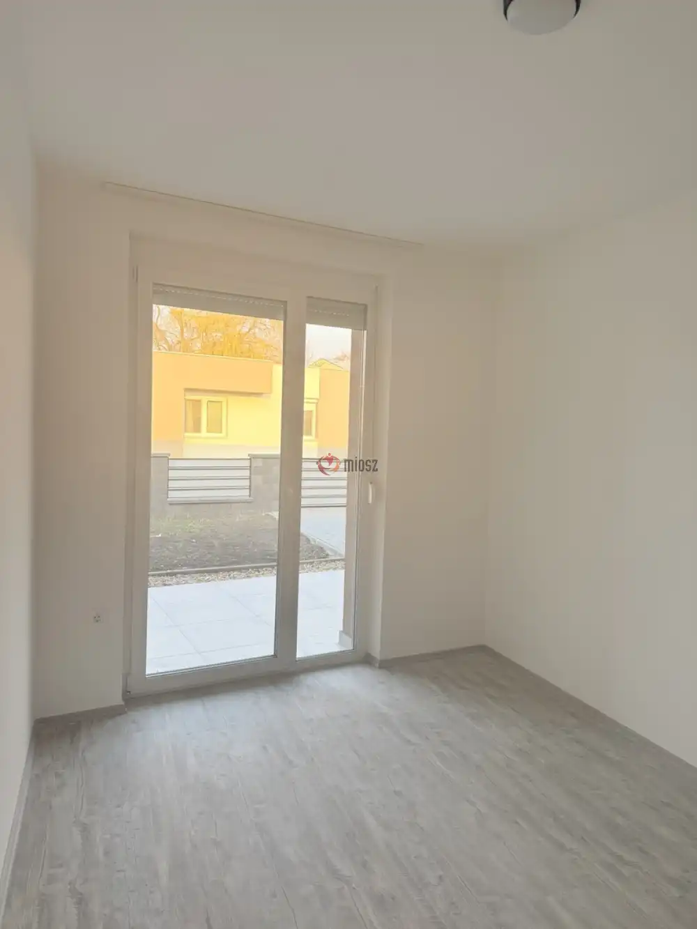 Heves megye - Hatvan