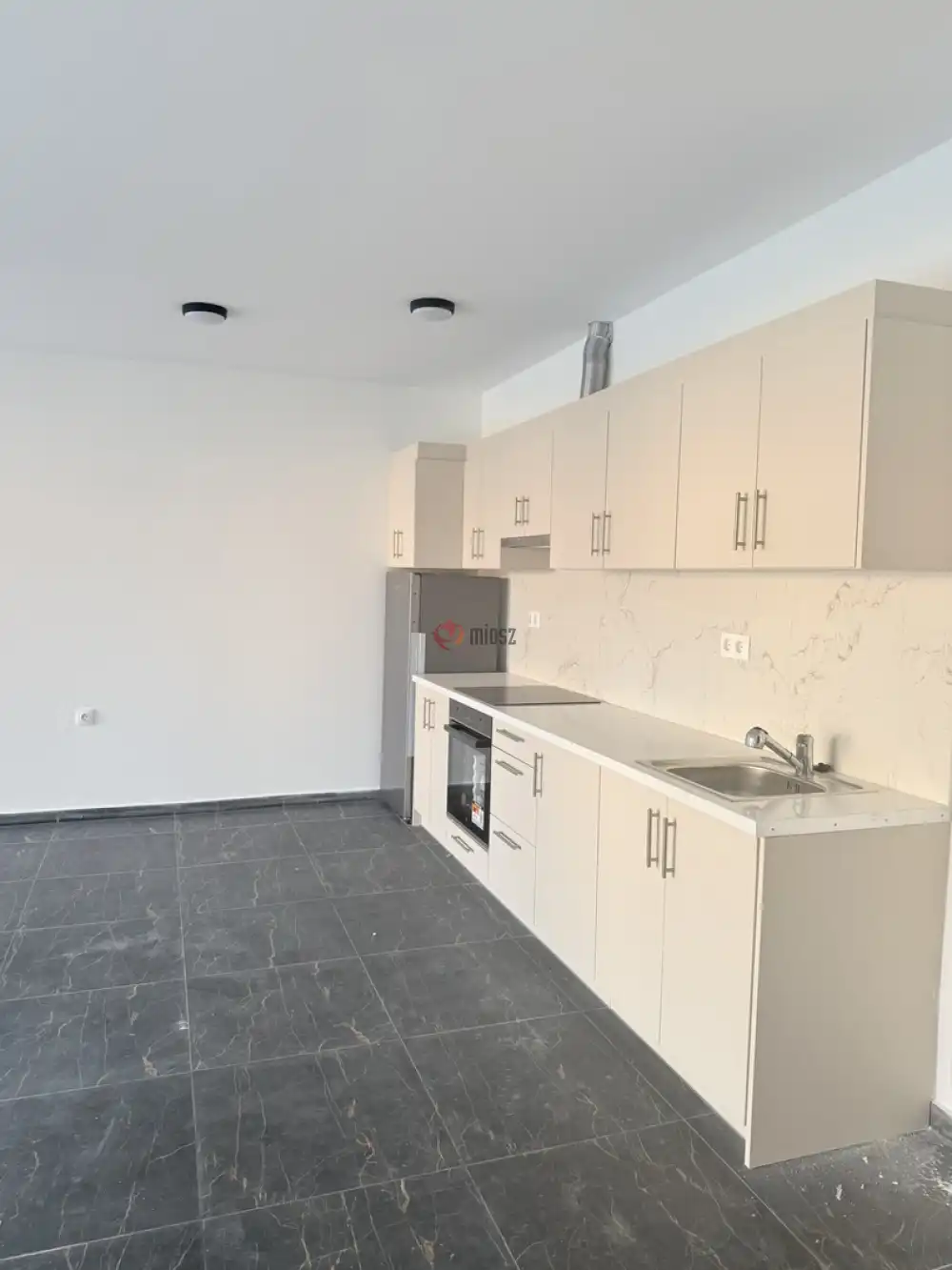 Heves megye - Hatvan