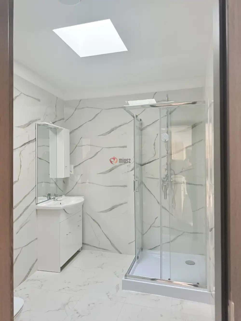 Heves megye - Hatvan