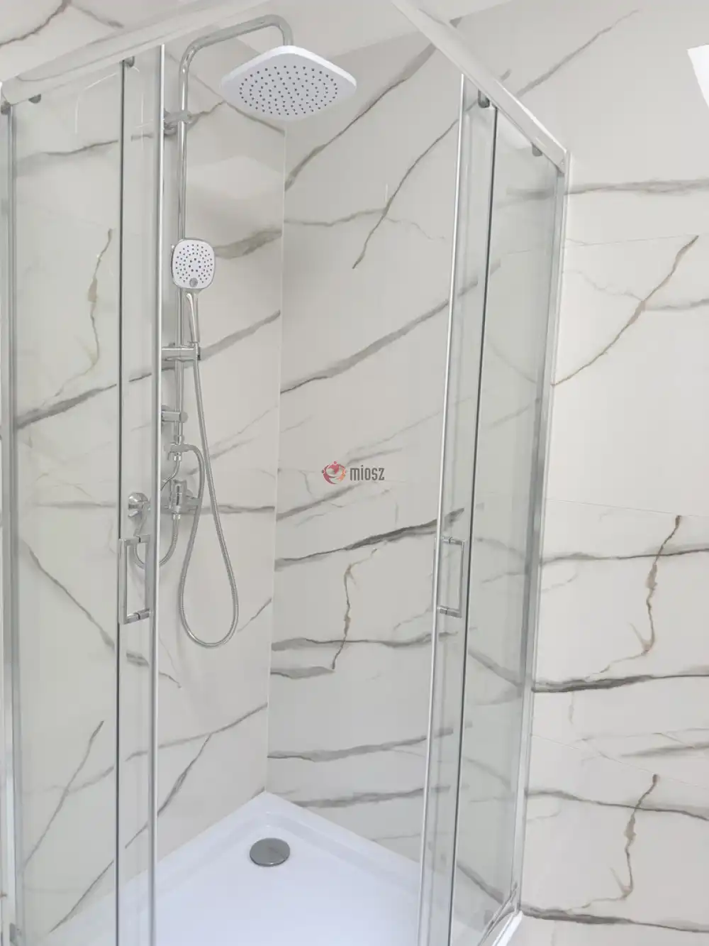 Heves megye - Hatvan