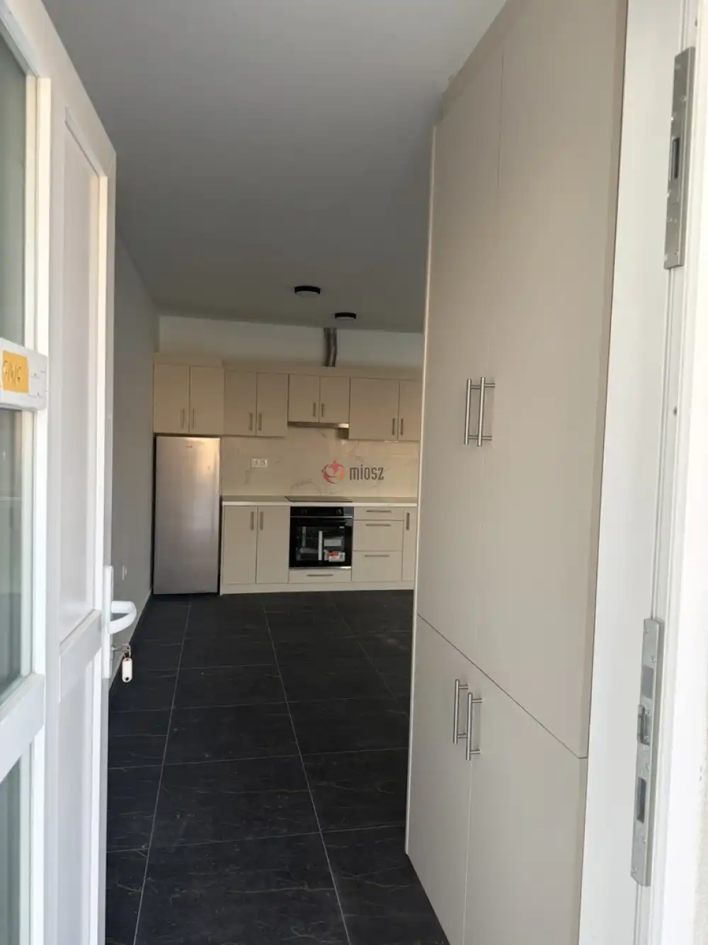 Heves megye - Hatvan