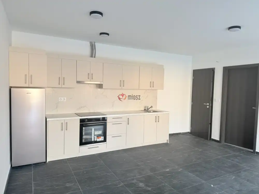 Heves megye - Hatvan