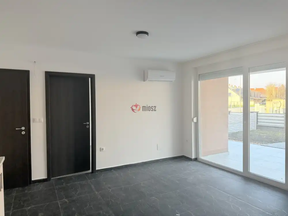 Heves megye - Hatvan