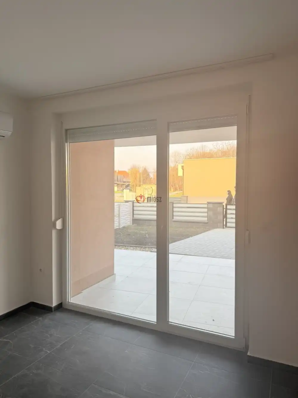 Heves megye - Hatvan