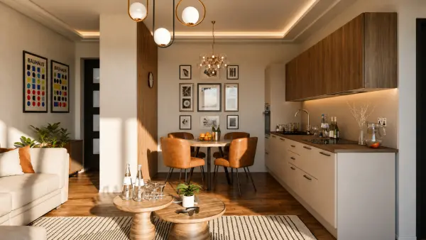 Eladó téglalakás, Hatvan 2 szoba 46 m² 48.8 M Ft