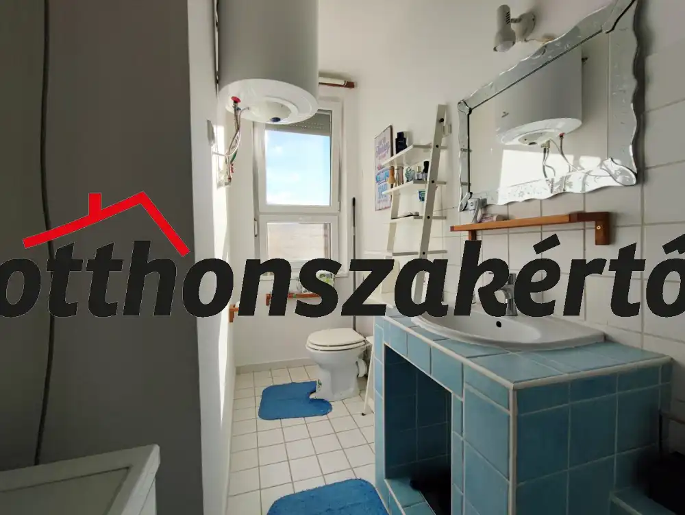 Heves megye - Hatvan