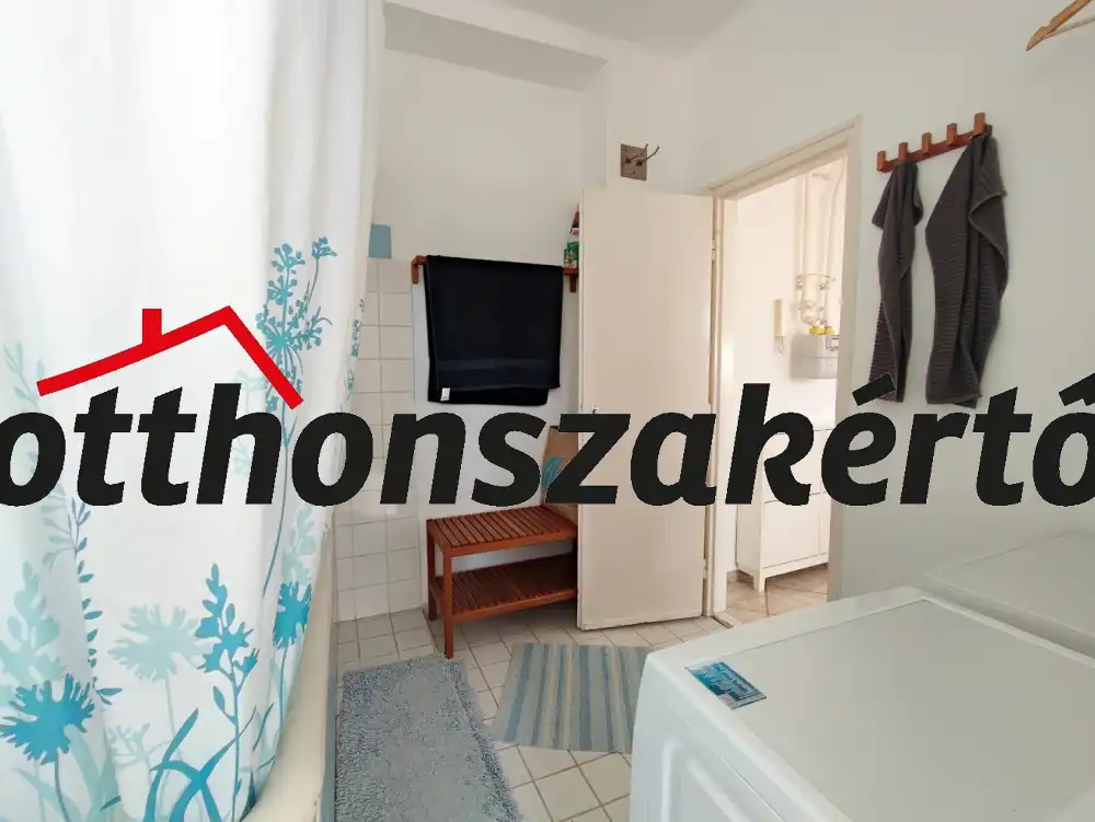 Heves megye - Hatvan